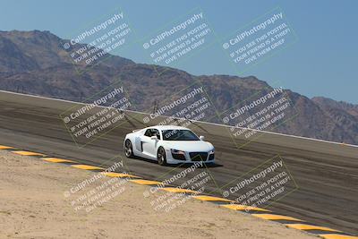 media/Sep-24-2023-Star Car (Sun) [[bf69f7bf96]]/Open Passing Group/Session 3 (Bowl)/